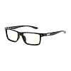 Очки для компьютера GUNNAR Vertex Clear Natural, Onyx (VER-00114) - фото 1