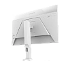 WQHD монитор Gigabyte M27QA ICE - фото 6