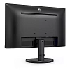 Full HD монитор Philips 242S9AL (00/01) - фото 4