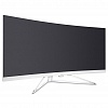 3.5K монитор Philips 349X7FJEW - фото 14