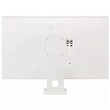 4K монитор LG 32SR73U-W - фото 5