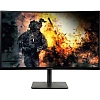 WQHD монитор AOpen 27HC5URSbmiiphx - фото 1