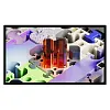 5K монитор Apple Studio Display XDR (2026) (Nano-texture glass, VESA mount adapter) - фото 1