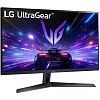 Full HD монитор LG 27GS60F-B - фото 2