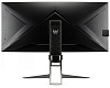 3.5K монитор Acer Predator X34GSbmiipphuzx (UM.CX0EE.S01) - фото 2