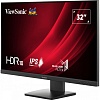 4K монитор ViewSonic VG3209-4K - фото 3