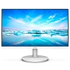 Full HD монитор Philips 271V8AW/00 - фото 1