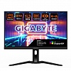 WQHD монитор Gigabyte M27Q P - фото 1