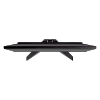 WQHD монитор Viewsonic VX2758-2KP-MHD - фото 3