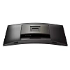WQHD монитор Philips Evnia 32M1C5500VL (00/01) - фото 7