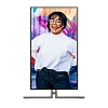 4K монитор AOC U27U3CV - фото 5