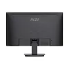 4K монитор MSI PRO MP273U - фото 6