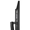 4K монитор ASUS MG28UQ - фото 5