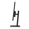 WQHD монитор Lenovo ThinkVision E27Q-20 - фото 5
