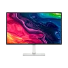 4K монитор Dell S2725QS - фото 1