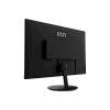 Full HD монитор MSI PRO MP271A - фото 2