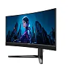 3.5K монитор Acer Predator X34F1bmiipphuzx (UM.CXXCD.102) - фото 2
