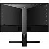 Full HD монитор Philips 272M1RPE - фото 2