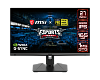 WQHD монитор MSI Optix MAG274QRF-QD - фото 1