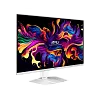 4K QD-OLED монитор MSI MPG 321URXW - фото 2