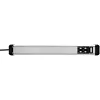 Сетевой фильтр Brennenstuhl Premium-Protect-Line 60 000 А 8 розеток, кабель 3 м., H05VV-F 3G1.5 черный 1391010800 - фото 4