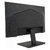 Full HD монитор Acer Vero V277bipv - фото 6