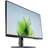 Full HD монитор NPC MF270H - фото 5