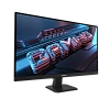 4K монитор Gigabyte GS27U - фото 4