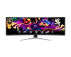 DWQHD QD-OLED монитор MSI MPG 491CQP - фото 1