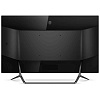 4K монитор Philips 436M6VBPAB - фото 3