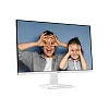 WQHD монитор MSI PRO MP273QW E2 - фото 3