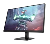 4K монитор HP OMEN 27k - фото 2