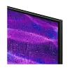 4K телевизор Samsung QE50QN80FAUXRU - фото 5
