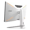 4K монитор BenQ EX2710U (9H.LKTLA.TBE) - фото 5