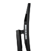 Full HD монитор ASUS TUF Gaming VG24VQR - фото 2