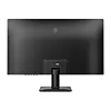 Full HD монитор Philips 27E2N1110 - фото 4
