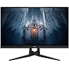 WQHD монитор Gigabyte AORUS FI27Q - фото 1