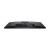 Full HD монитор Dell E2726HS - фото 5
