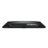 Full HD монитор BenQ GL2780 (9H.LJ6LB.QBE) - фото 3