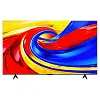 4K телевизор TCL 85P7L - фото 1