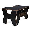 Компьютерный игровой стол Generic Comfort Gamer2/DS/NC - фото 3