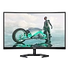 Full HD монитор Philips Evnia 27M1C3200VL/00 - фото 1