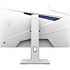 WQHD монитор MSI G274QRFW - Уценка [полосы при частоте обновления более 60ГЦ] - фото 4