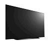 4K OLED телевизор LG OLED83C4RLA - фото 5