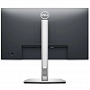 Full HD монитор Dell P2422H - фото 5