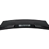 WQHD монитор Acer Nitro XZ322QUV3bmiiphx (UM.JX0EE.307) - фото 8