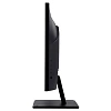 Full HD монитор Acer V277bip (UM.HV7EE.004) - фото 3