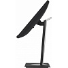 WQHD монитор ViewSonic VG2755-2K - фото 6