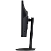 WQHD монитор Acer Nitro XF272UPbmiiprzx (UM.HX2EE.P04) - фото 3
