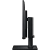 Full HD монитор Samsung F24T450FZI (LF24T450FZIXCI) - фото 8